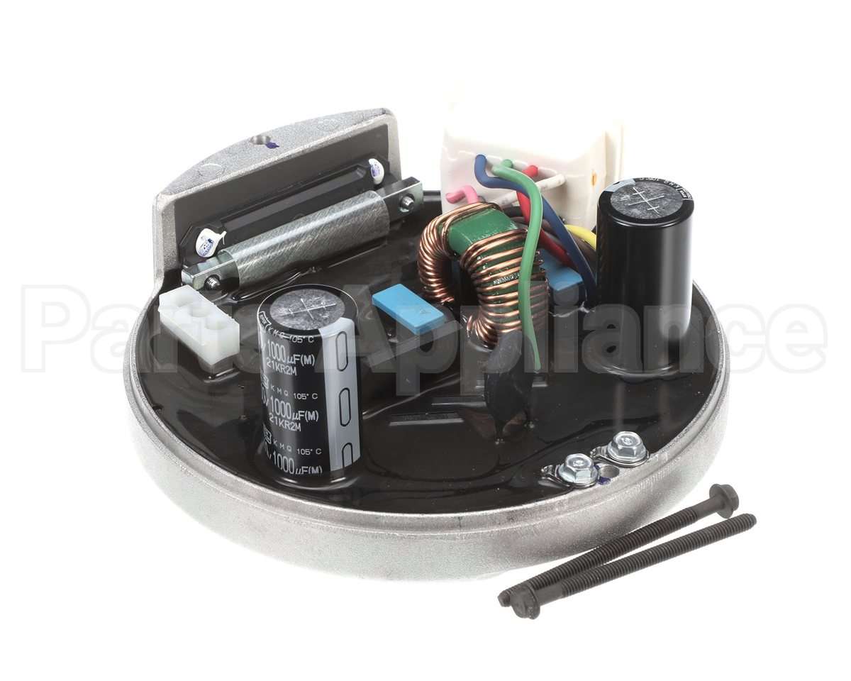 1185272 International Comfort Products 1/3Hp X13 Motor Controller