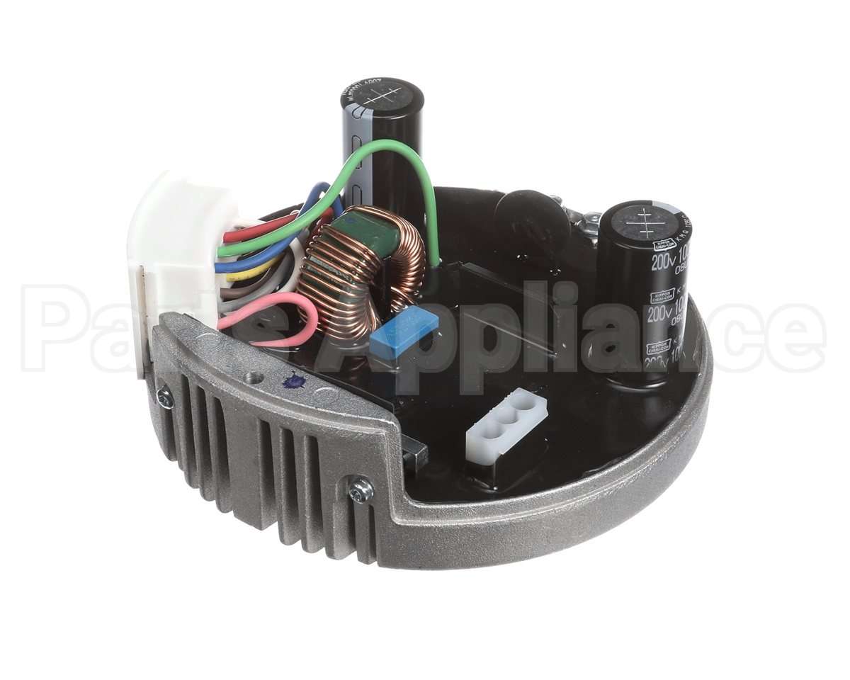 1185273 International Comfort Pro Ecm X-13 Mtr Control 1/3 Hp