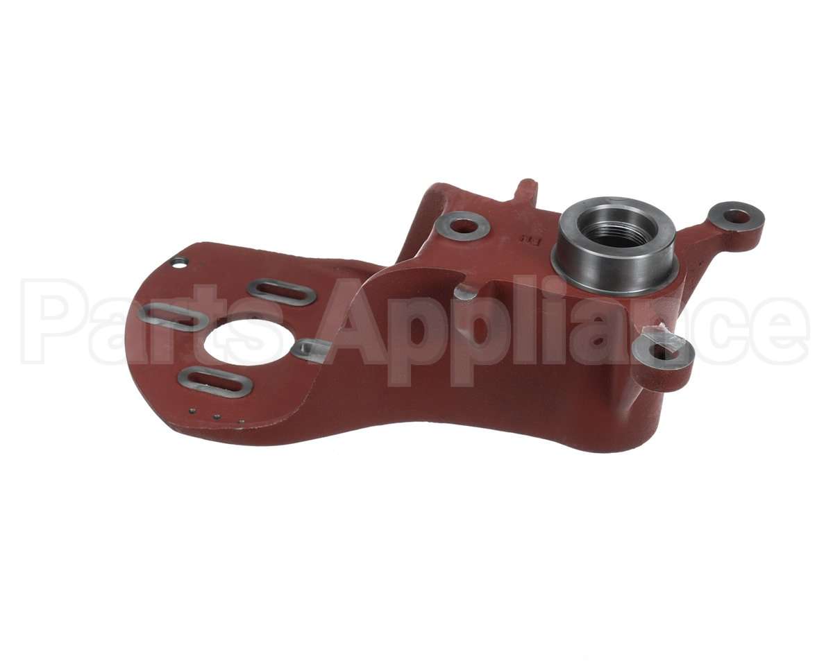 118529 Robot Coupe Cl60D Mechanical Support