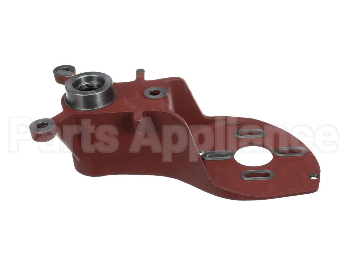 118529 Robot Coupe Cl60D Mechanical Support