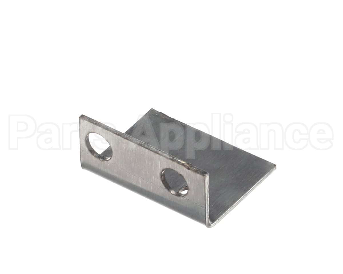 1185295 Southbend Range Bracket, Flame Sensor, Strg