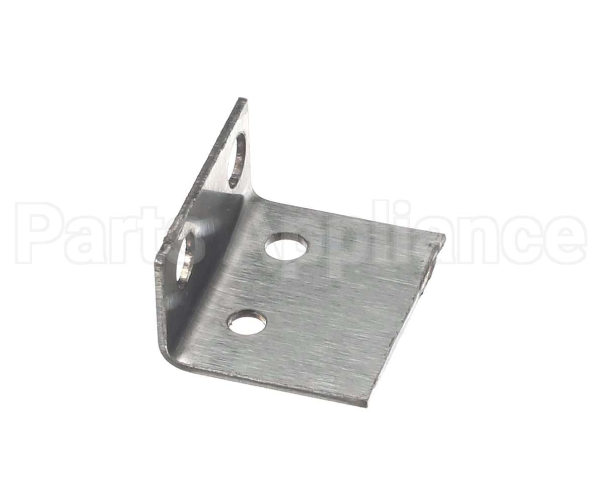 1185295 Southbend Range Bracket, Flame Sensor, Strg