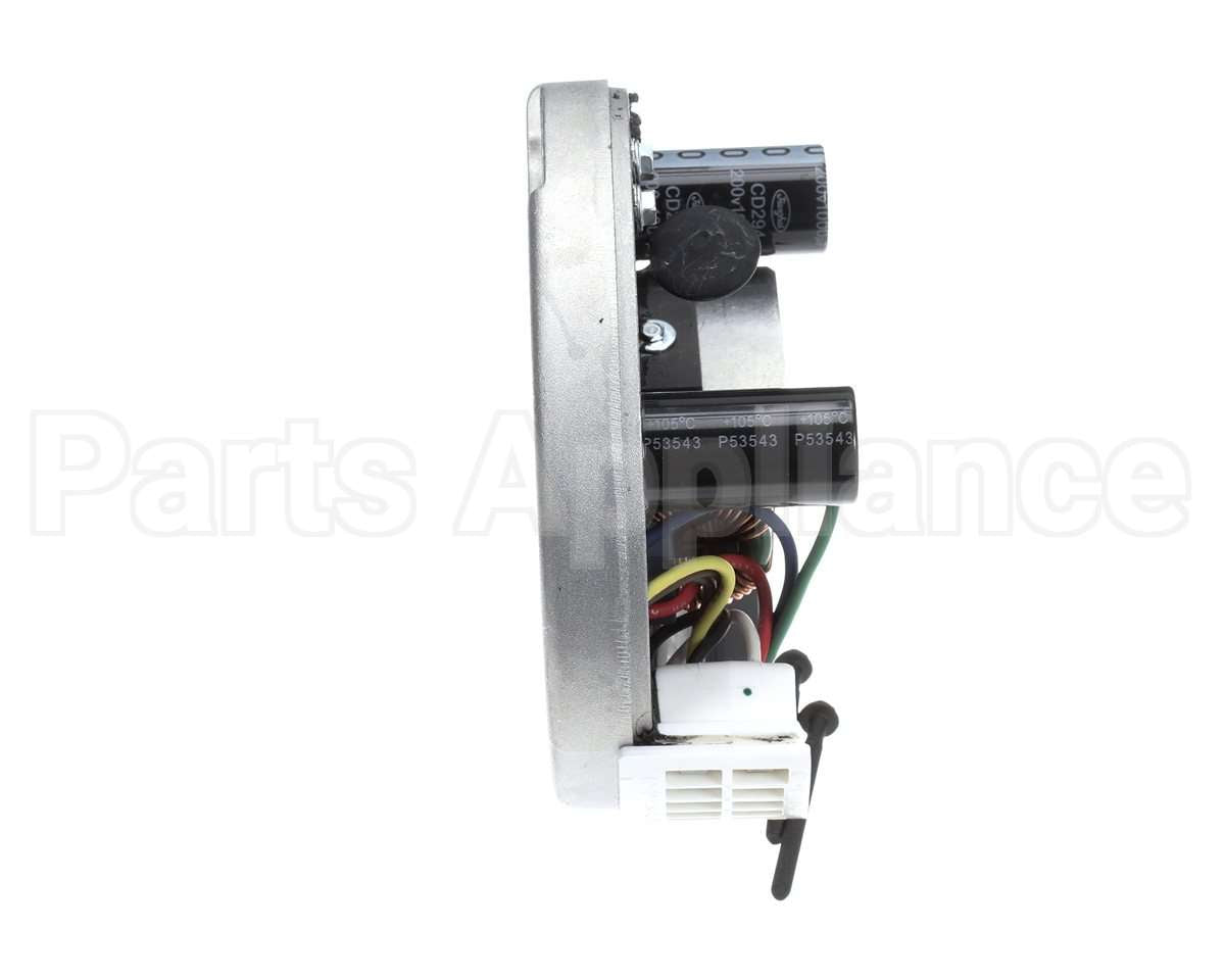 1185297 International Comfort Products 3/4Hp Ecm X-13 Motor Control