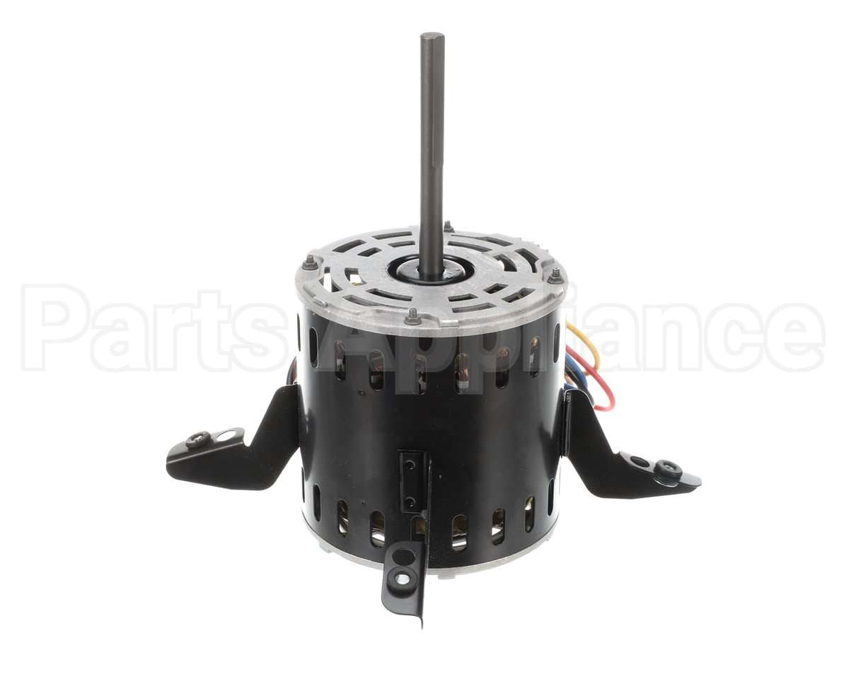 1185447 International Comfort Products 115V 1/2Hp 1075Rpm 4Spd Motor