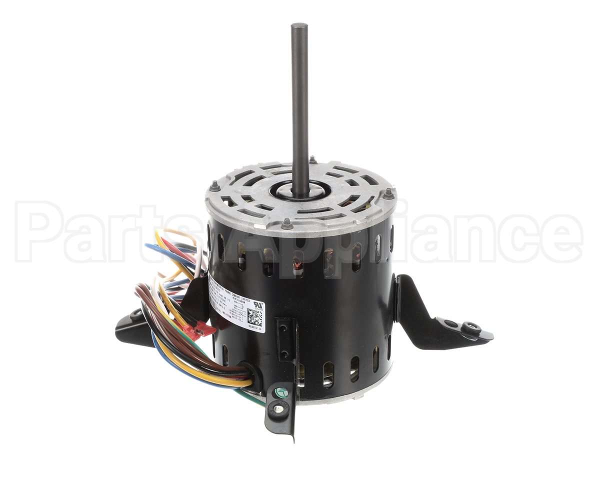 1185447 International Comfort Pro Motor Blower 1/2 Hp 4 Spd