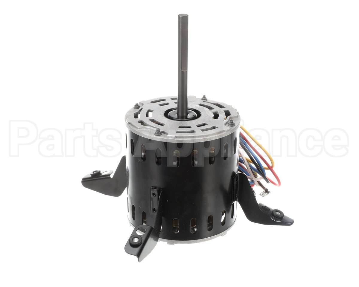 1185447 International Comfort Pro Motor Blower 1/2 Hp 4 Spd