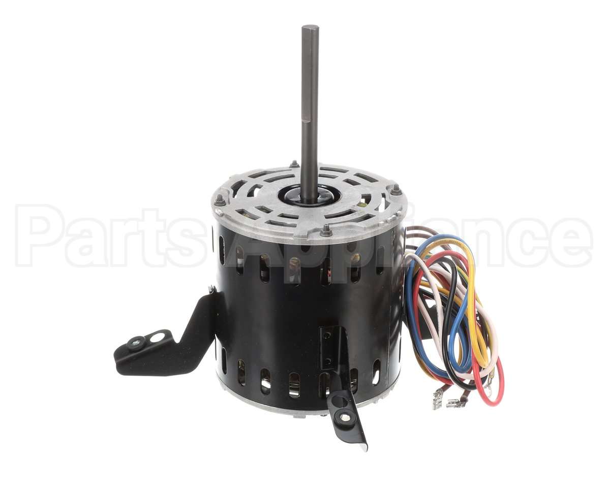 1185447 International Comfort Pro Motor Blower 1/2 Hp 4 Spd