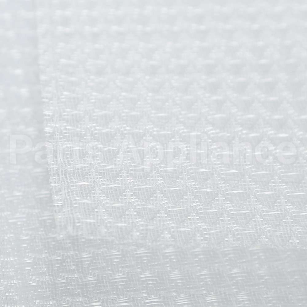 1185523 Whirlpool Air Filter