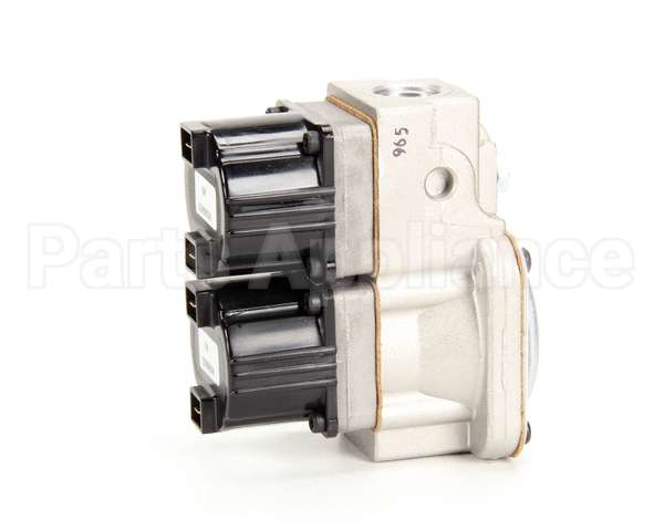 1185533 Southbend Range Valve, Solenoid, 120V/60