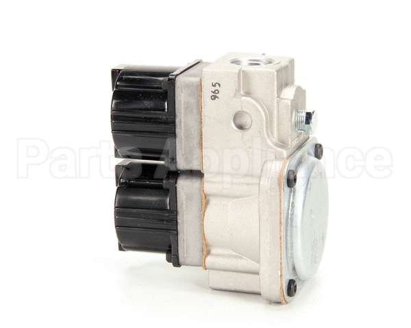 1185533 Southbend Range Valve, Solenoid, 120V/60