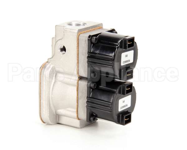 1185533 Southbend Range Valve, Solenoid, 120V/60