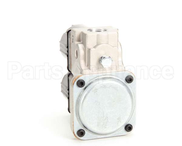1185533 Southbend Range Valve, Solenoid, 120V/60