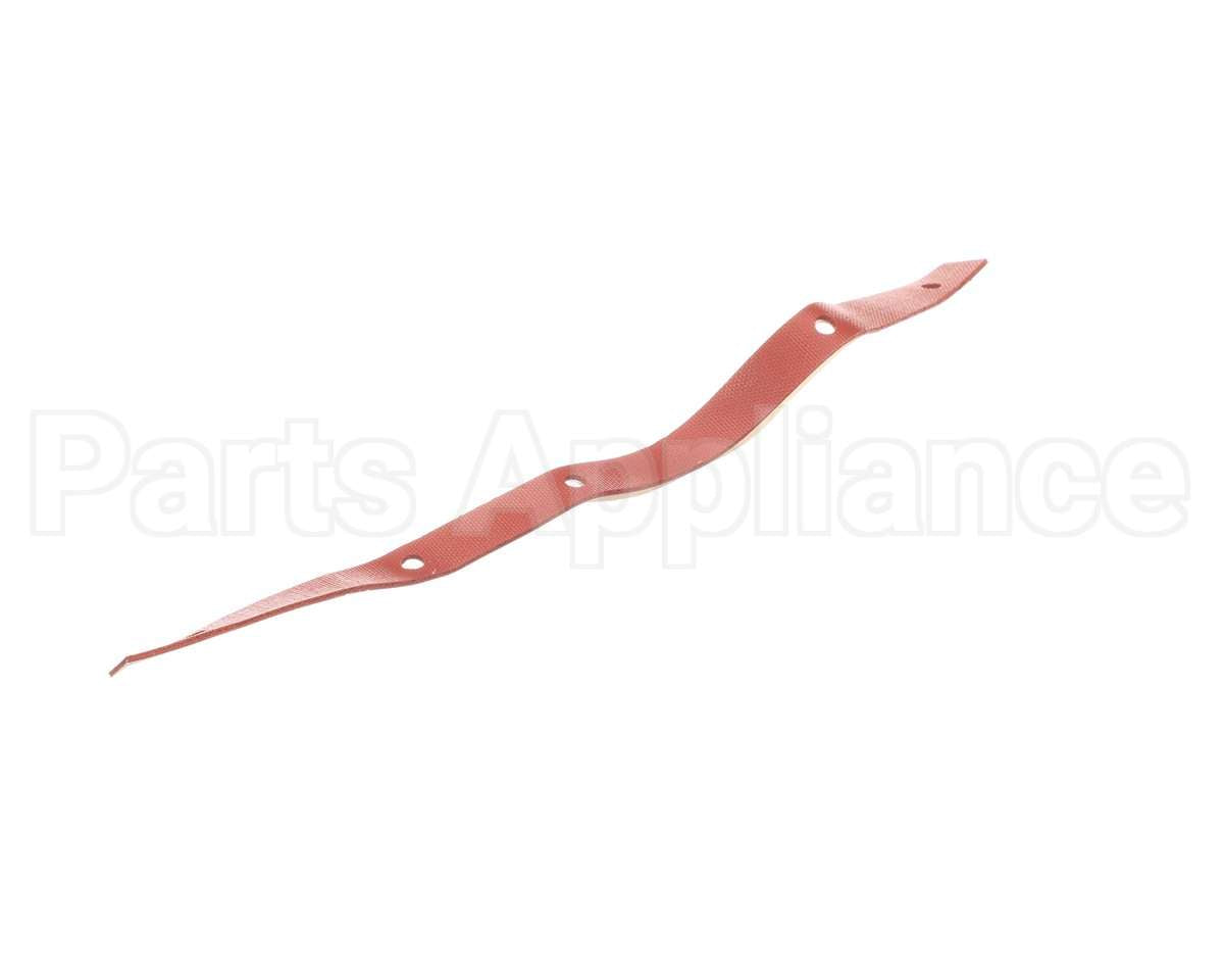 1185563 International Comfort Products Gasket Rear Cell Panel