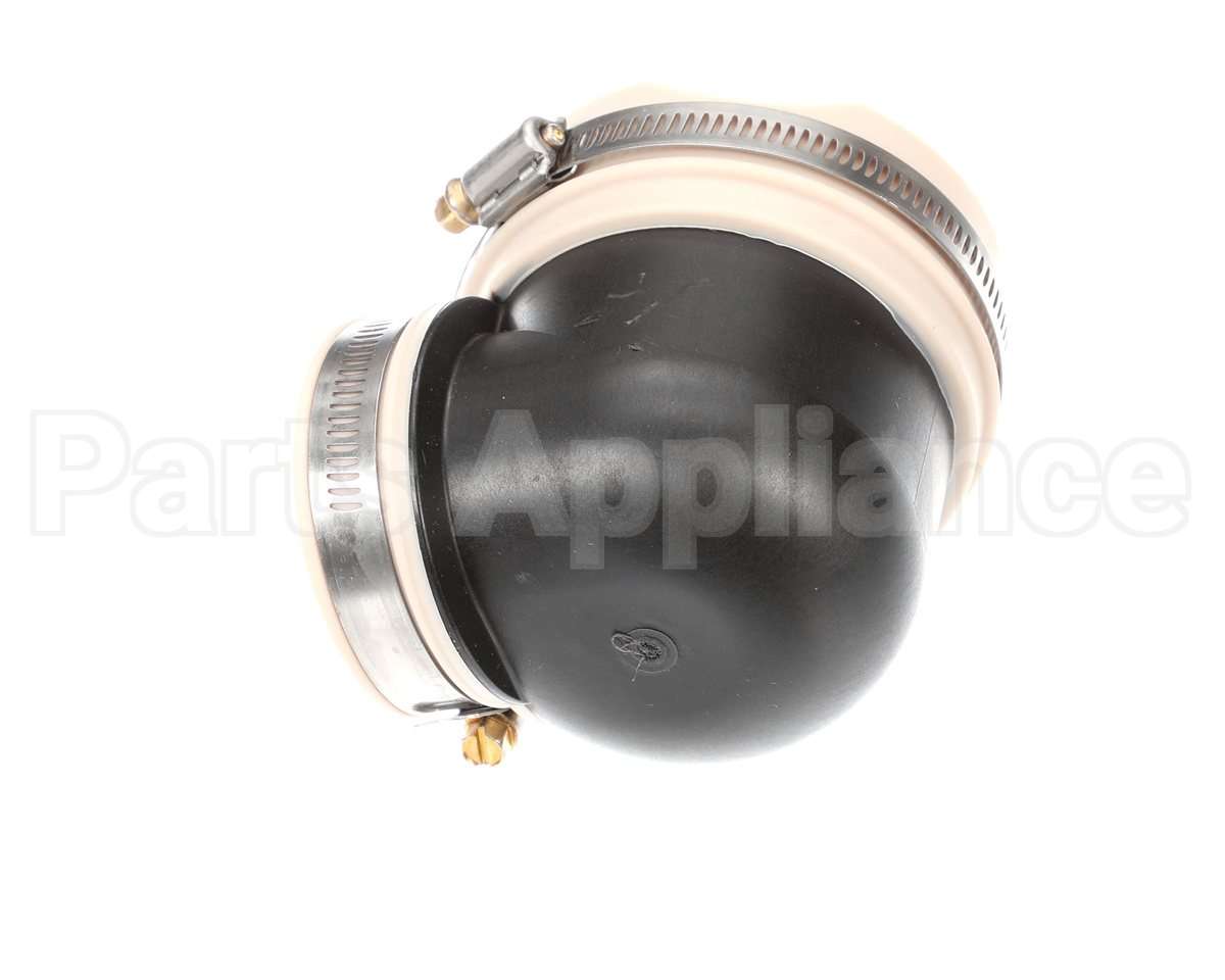 1185591 International Comfort Products Vent Elbow Kit
