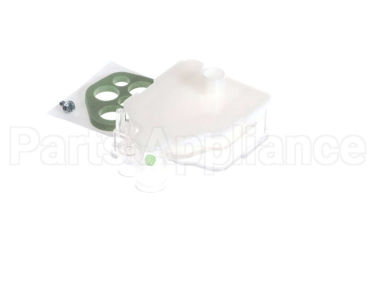 1185592 International Comfort Pro Kit Drain