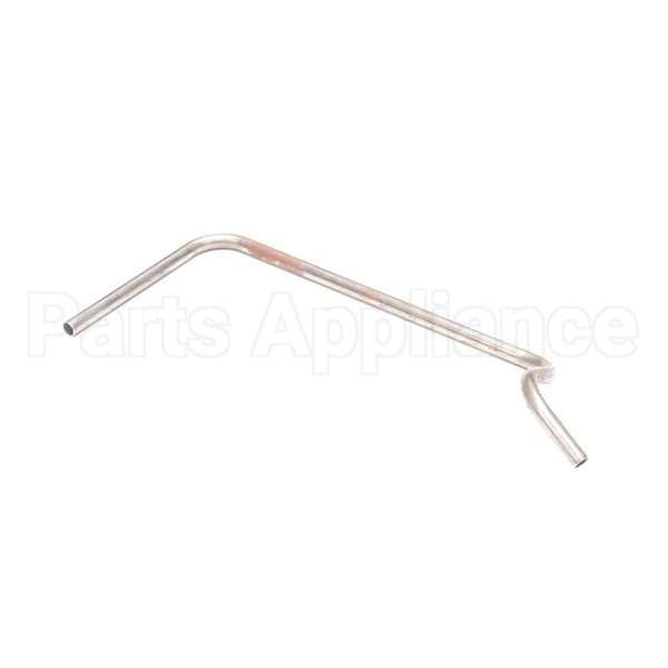 1185594 Compatible Southbend Tube, Left On/Off Gas