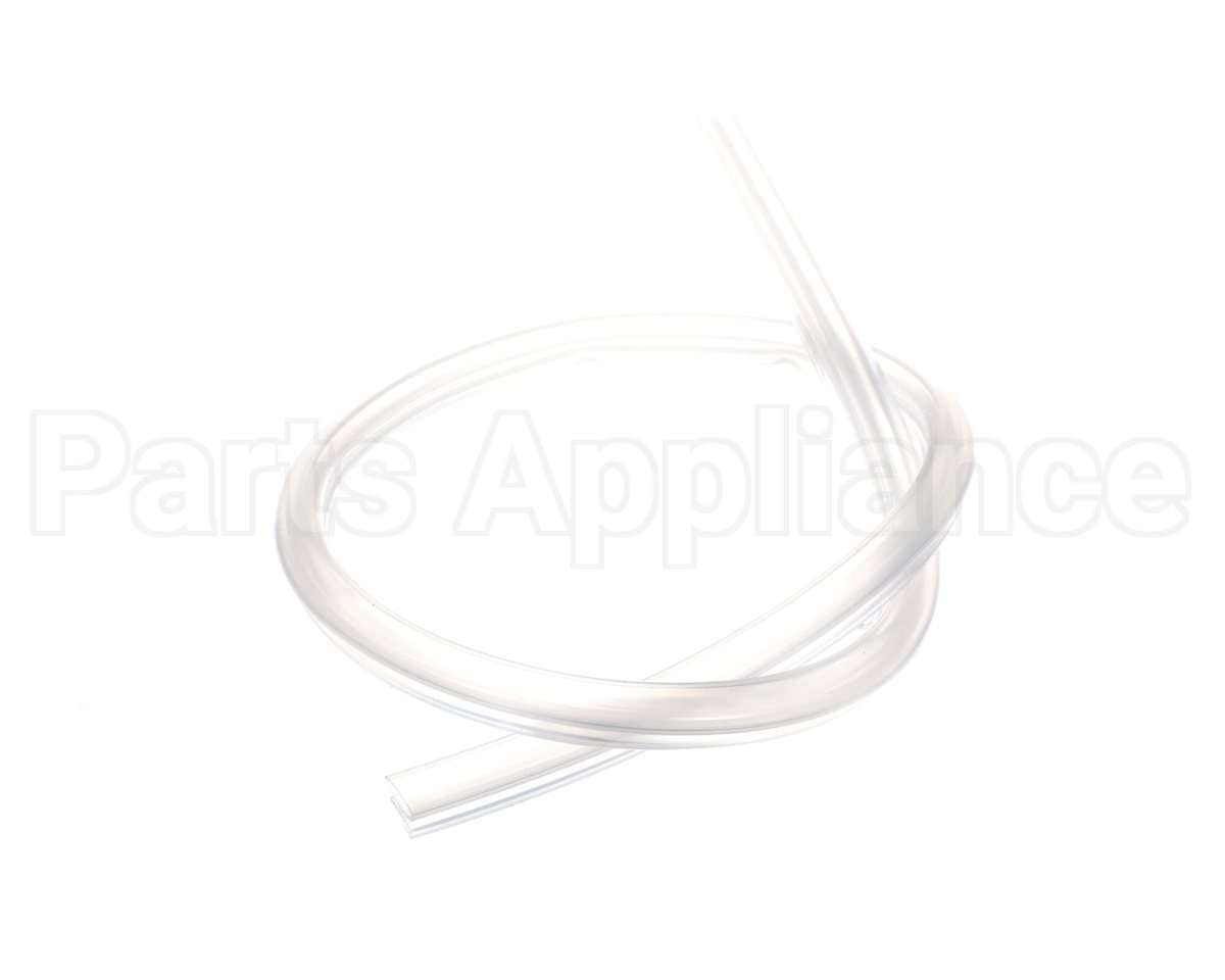 1185603-4 Sandenvendo Gasket Frame