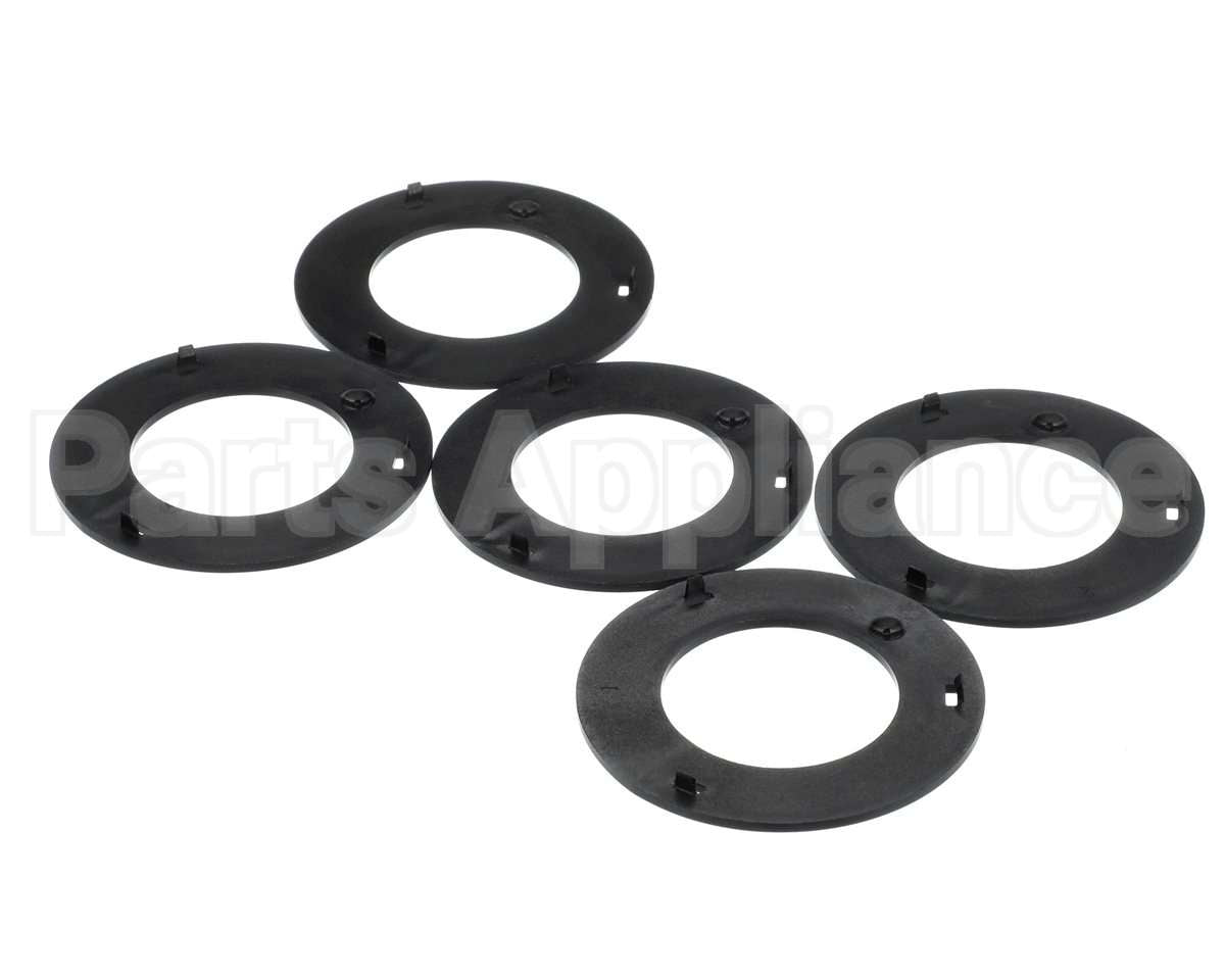 1185620 International Comfort Products Choke Plate Inducer Inlet