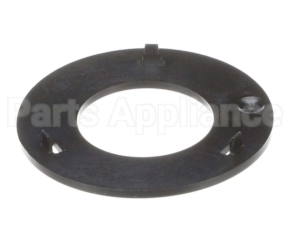 1185623 International Comfort Products Choke Plate Outlet