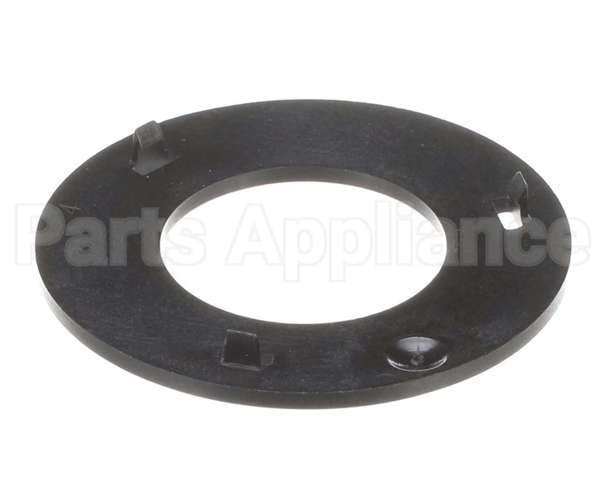 1185623 International Comfort Products Choke Plate Outlet