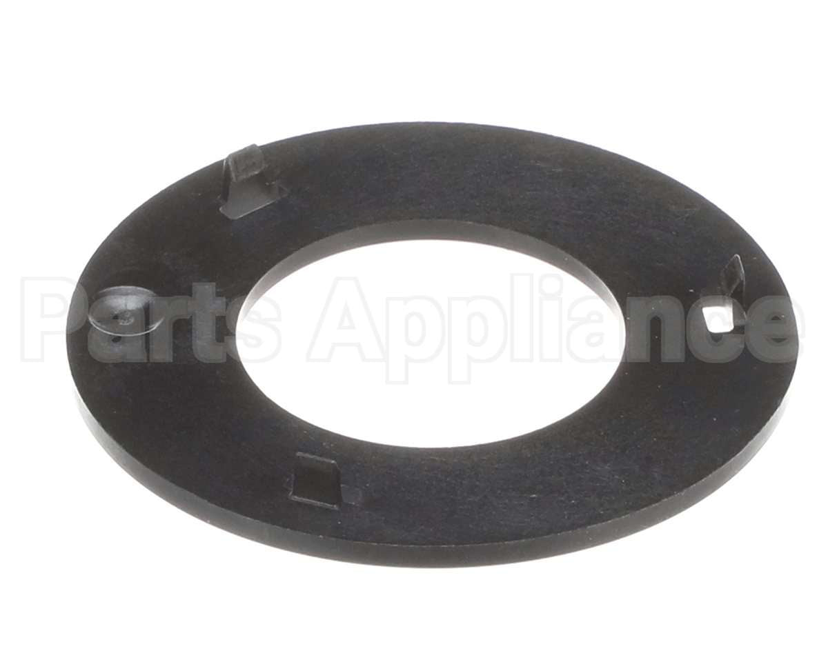 1185623 International Comfort Products Choke Plate Outlet
