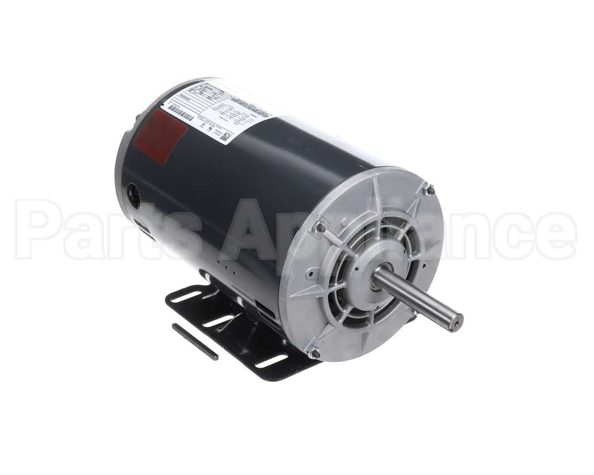 1185627 International Comfort Pro Mtr Blr 3/208-230/460 1.7 1725