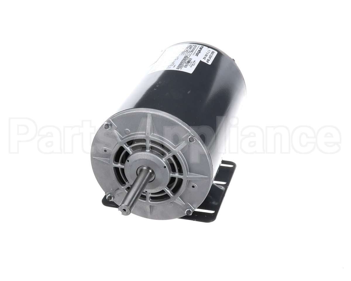 1185627 International Comfort Pro Mtr Blr 3/208-230/460 1.7 1725