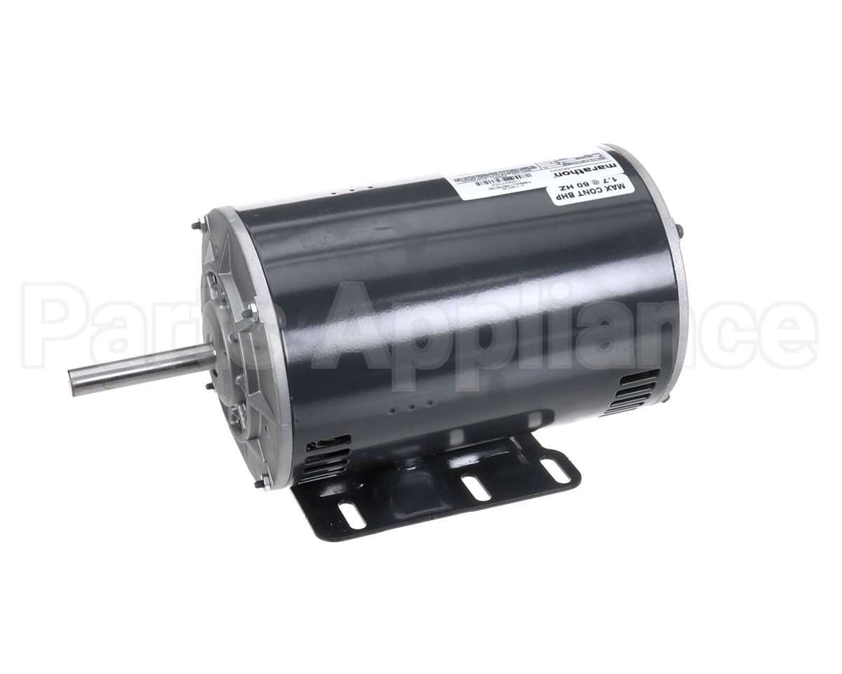 1185627 International Comfort Pro Mtr Blr 3/208-230/460 1.7 1725