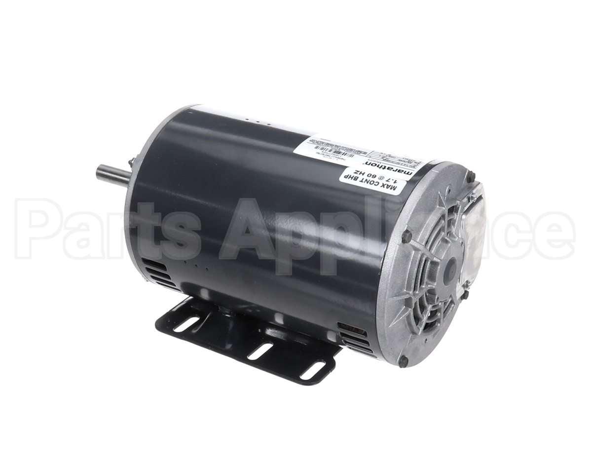 1185627 International Comfort Pro Mtr Blr 3/208-230/460 1.7 1725