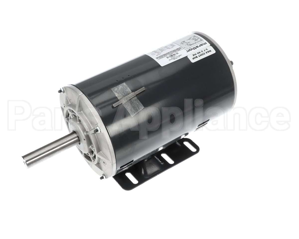 1185629 International Comfort Products 230/460V3Ph 1725Rpm Motor