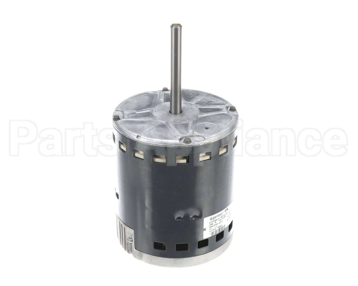 1185644 International Comfort Pro Motor Blower 3/4 Hp