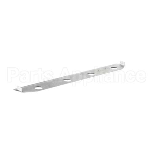 1185645 Southbend Range Shield, 32" Charbroiler Heat