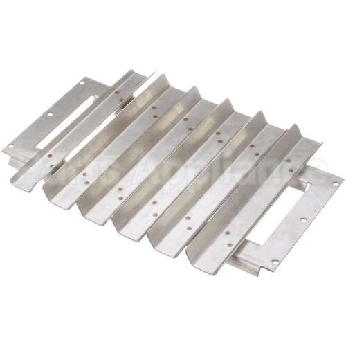 1185647 Compatible Southbend 32 Radiant W/A