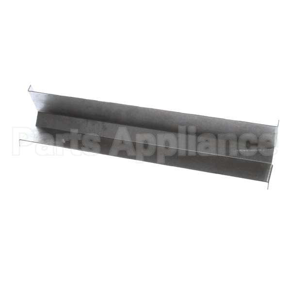 1185654 Compatible Southbend Shield, 32 Char Heat Def Lect