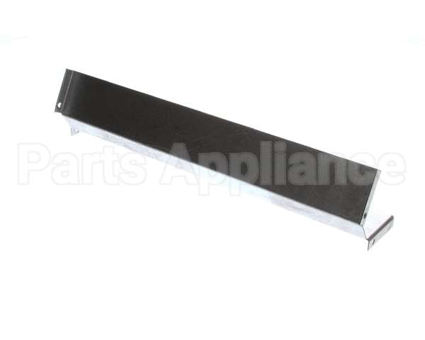 1185654 Southbend Range Shield, 32 Char Heat Deflect