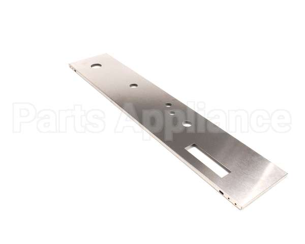 1185666 Southbend Range Valve Panel, P32N-Tt, Ss
