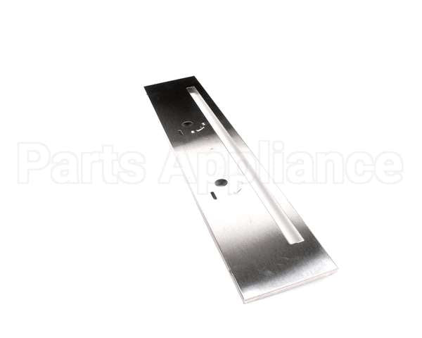 1185693 Southbend Range Valve Panel, P32N-Cc, Ss