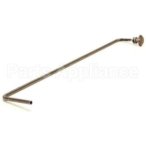 1185743 Compatible Southbend Char/H Tp Pilot Tube W/A