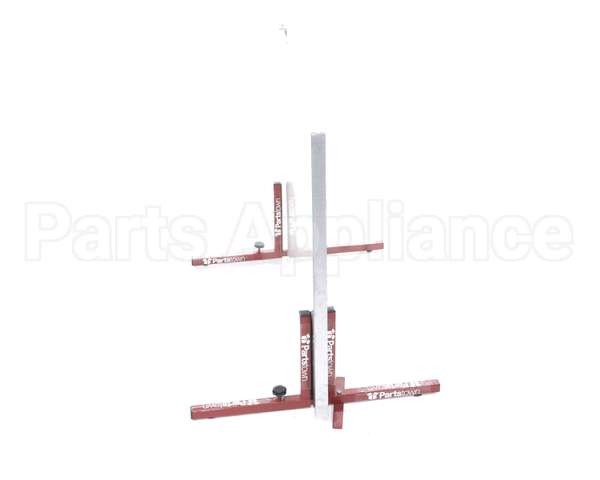 1185789 Southbend Range Body Top, Ss, Sh, Shallow Co
