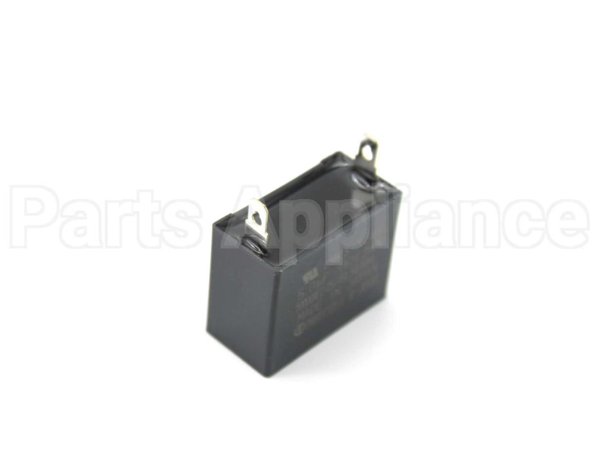 1185806 International Comfort Products 5Mfd 250V Rectangle Capacitor