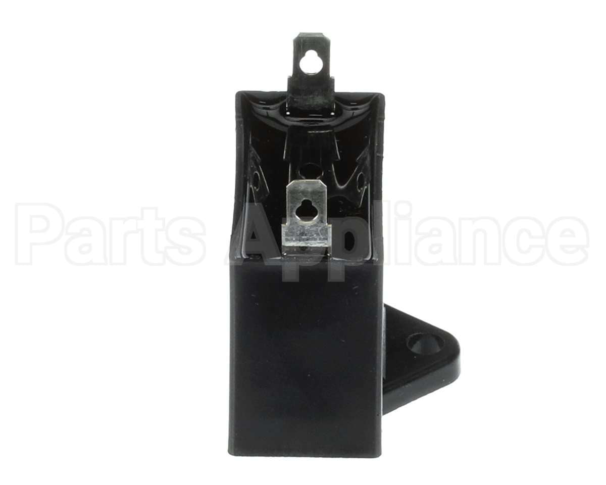 1185806 International Comfort Products 5Mfd 250V Rectangle Capacitor