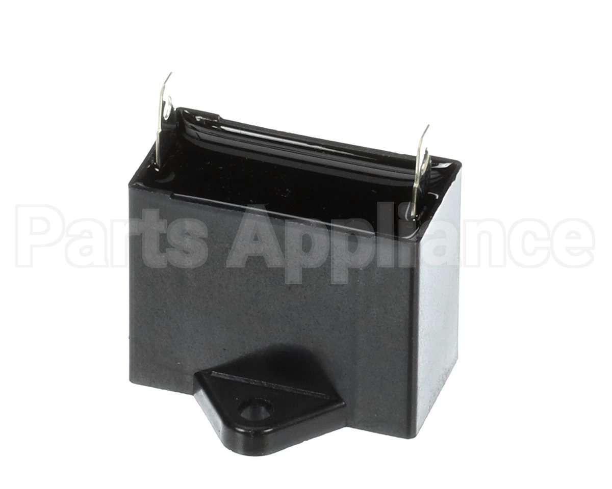 1185806 International Comfort Pro Capacitor