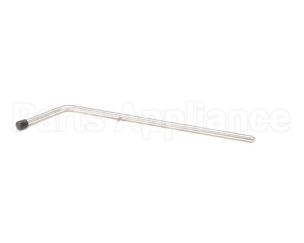 118582 Robot Coupe Cl60D Locking Rod