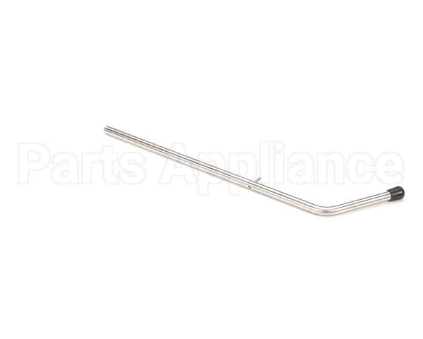 118582 Robot Coupe Cl60D Locking Rod