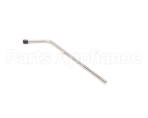 118582 Robot Coupe Cl60D Locking Rod