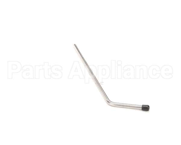 118582 Robot Coupe Cl60D Locking Rod