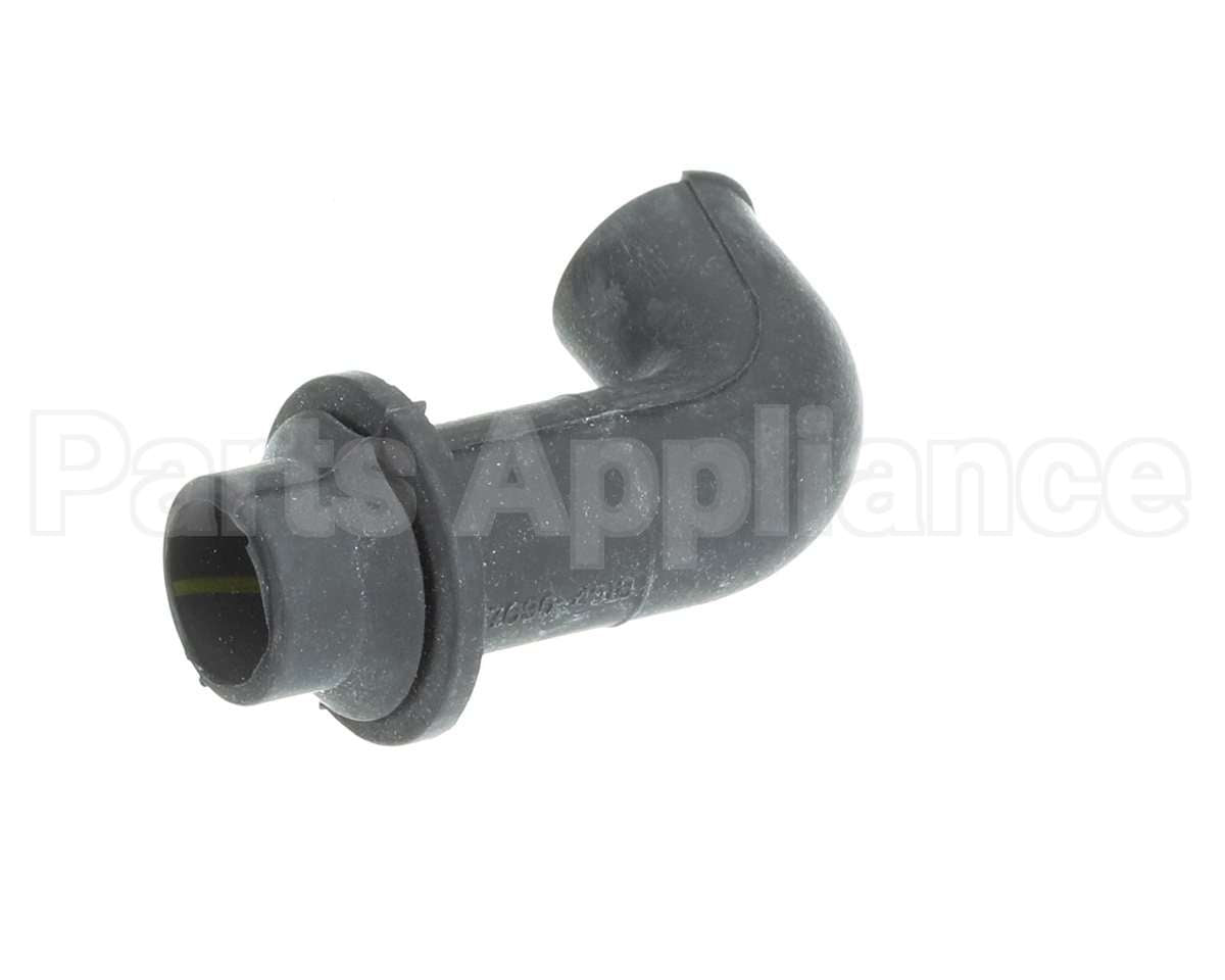 1185826 International Comfort Products Elbow