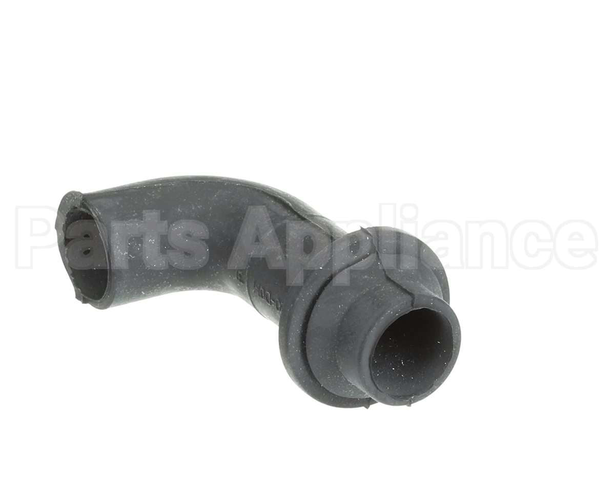 1185826 International Comfort Pro Elbow
