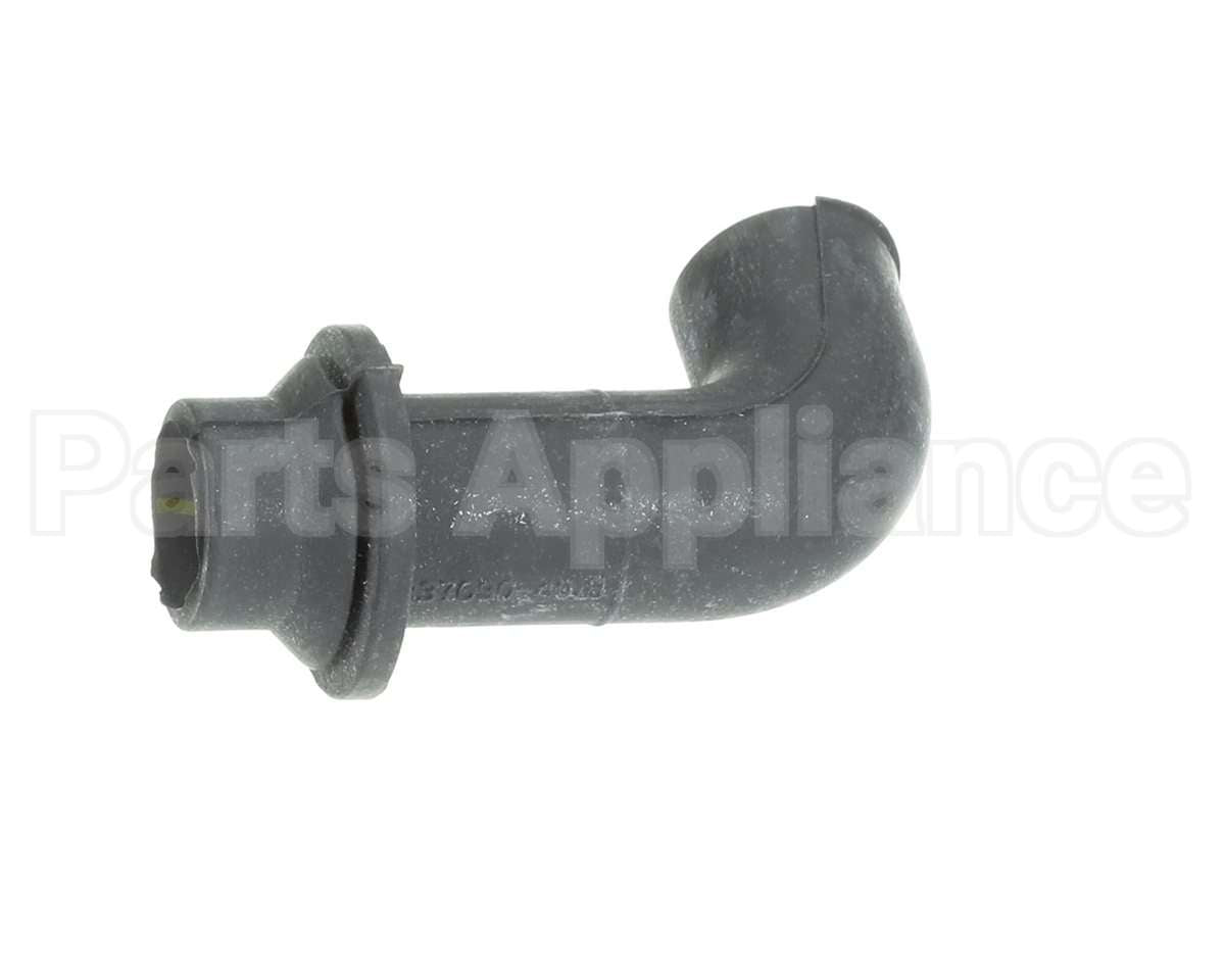 1185826 International Comfort Pro Elbow