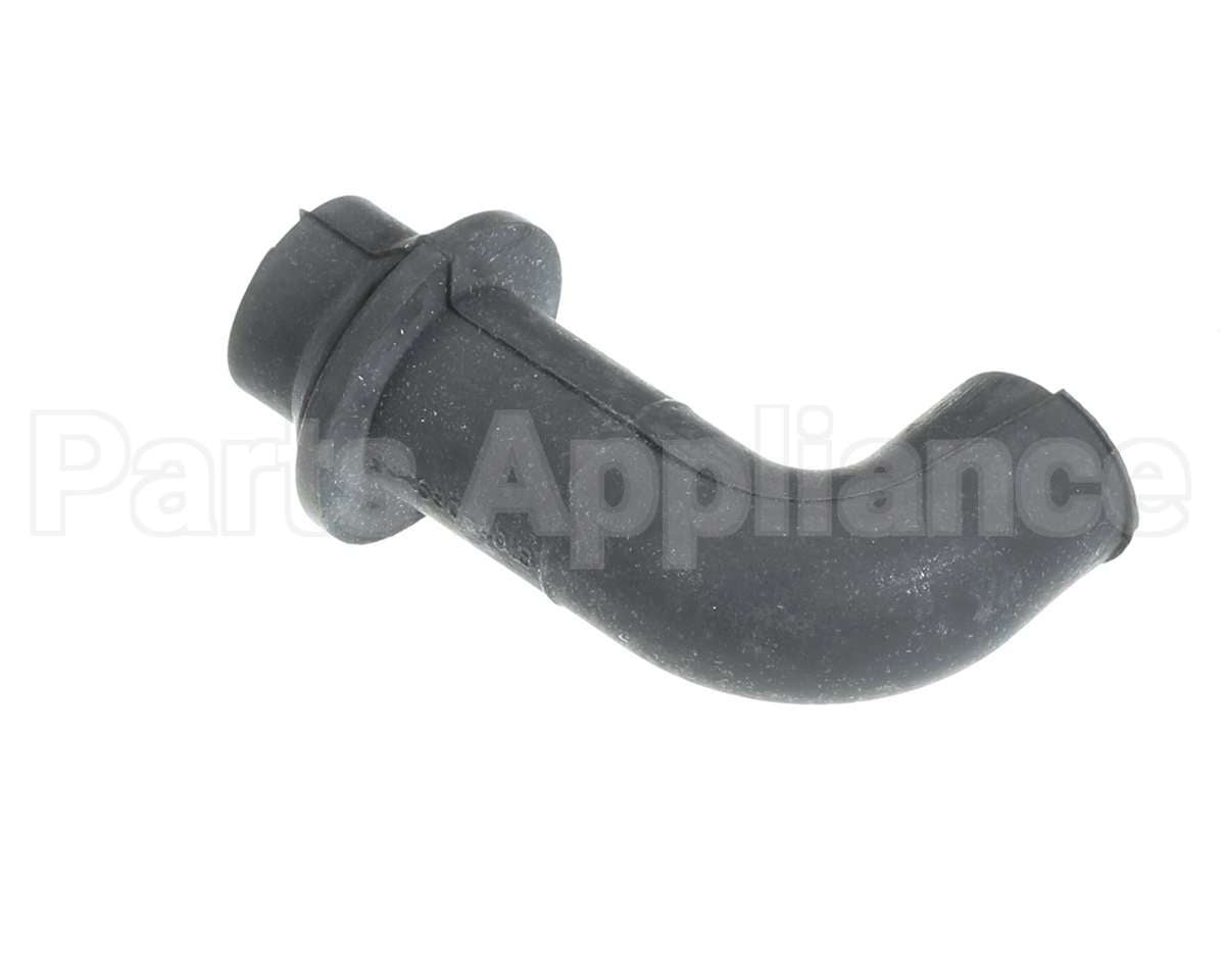 1185826 International Comfort Pro Elbow